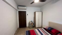 Blk 302 Ang Mo Kio 31 (Ang Mo Kio), HDB 3 Rooms #630664731